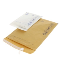 Versandtasche aroFOL®, Recyclingpapier mit Luftpolsterschutz