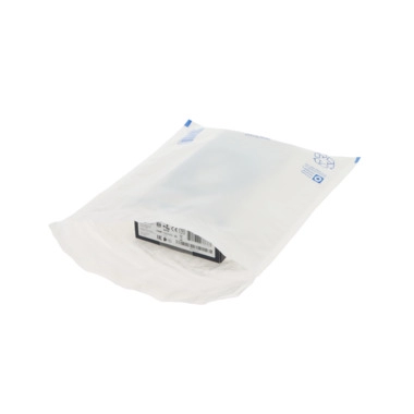 Versandtasche aroFOL® poly, Kunststoff mit Luftpolsterschutz weiß 6