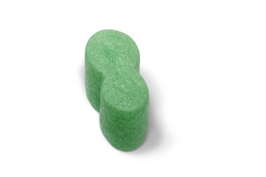 Verpackungschips flo-pak® Grün 4